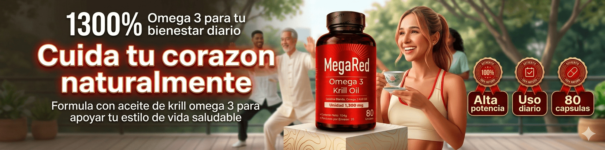Producto