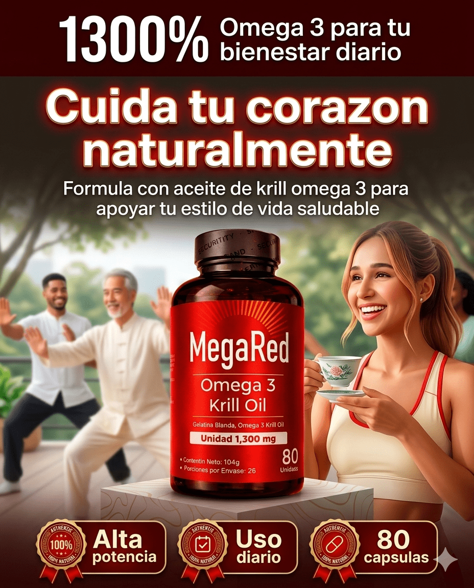 Producto