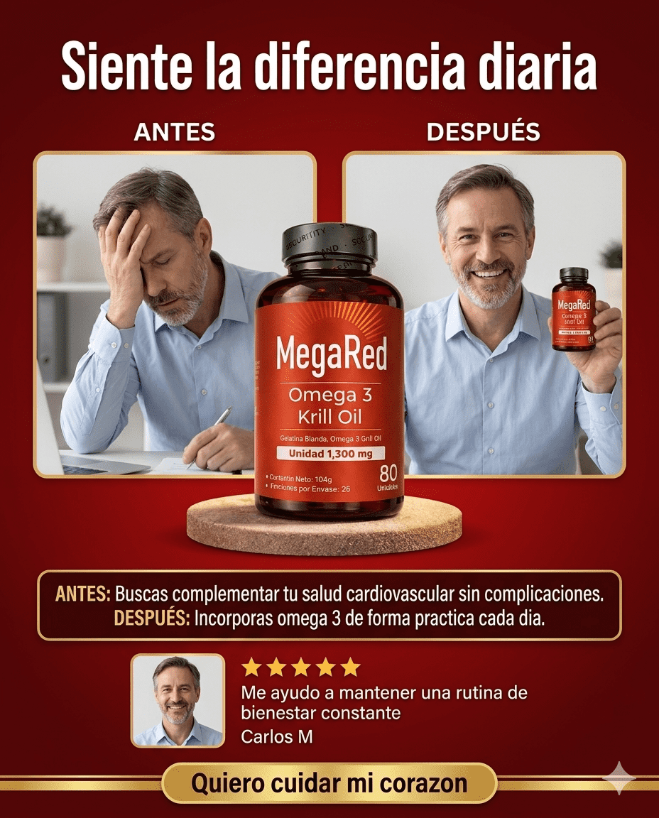 Producto