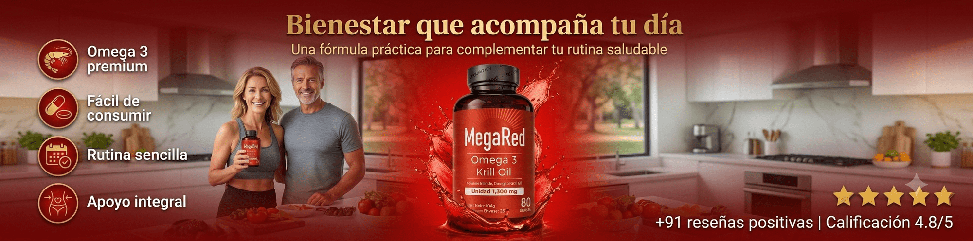 Producto