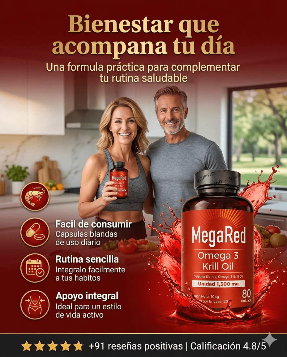 Producto