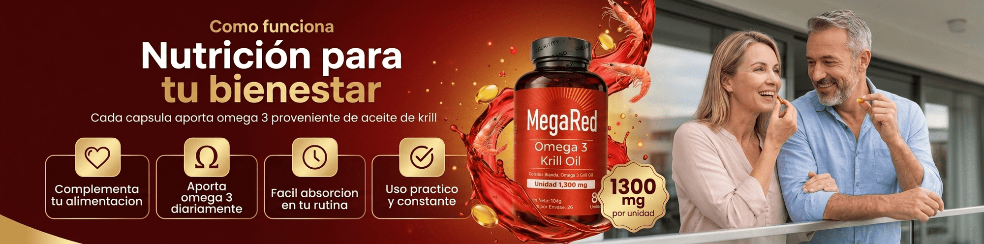 Producto