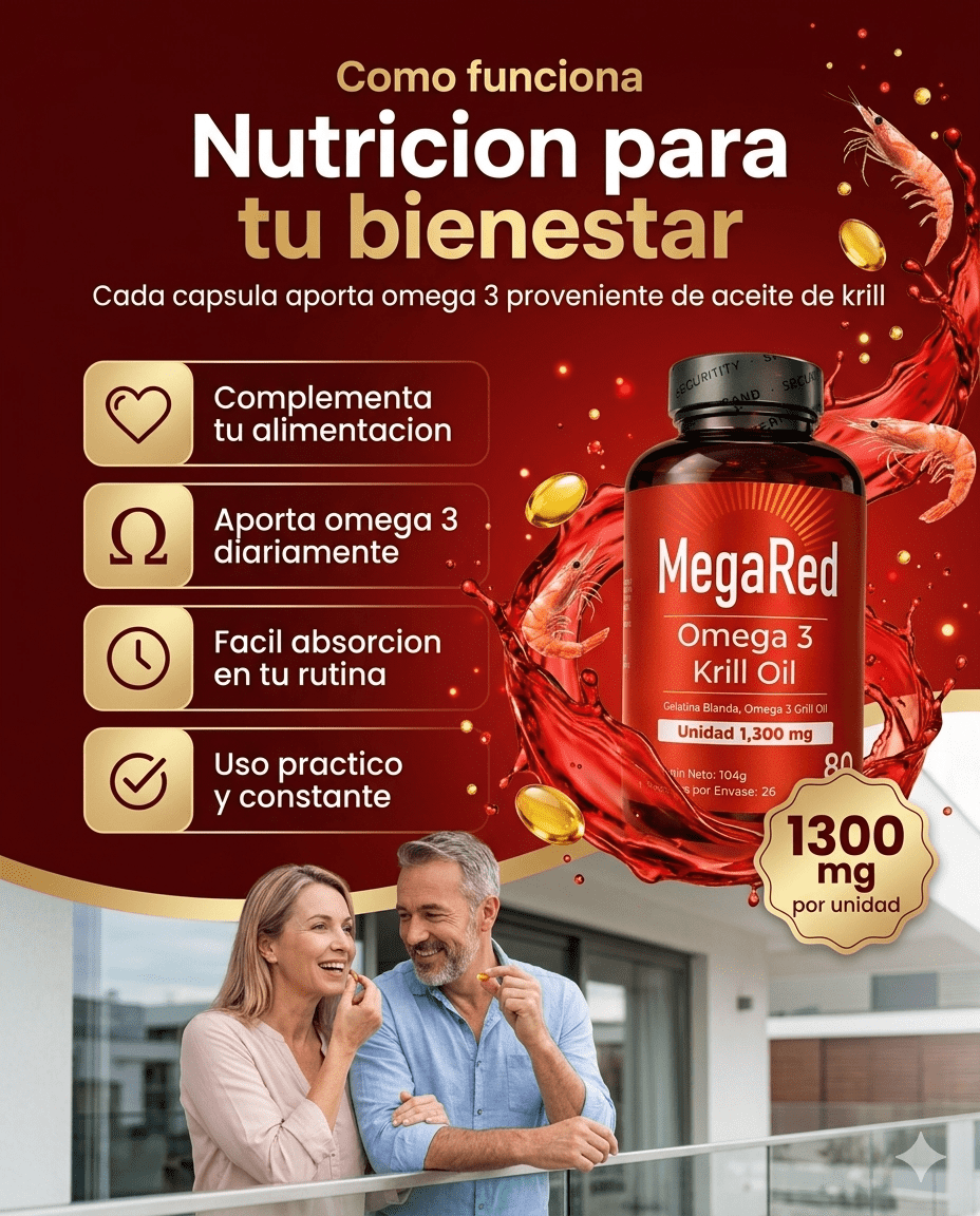 Producto