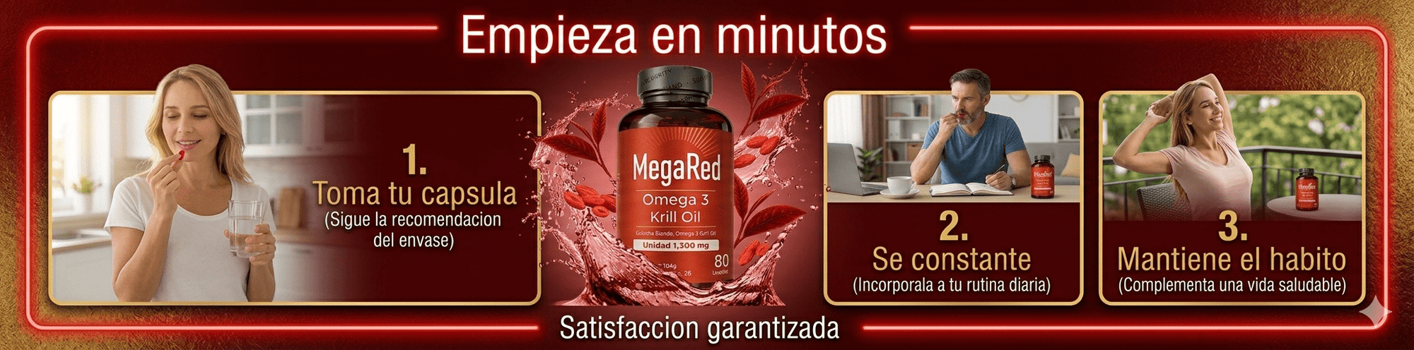 Producto