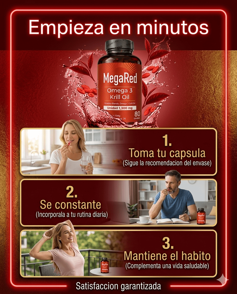 Producto