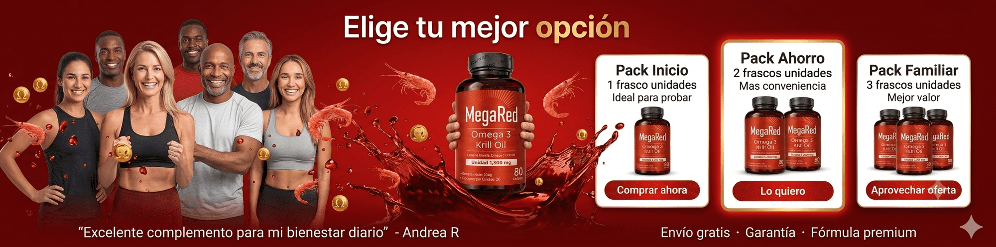 Producto