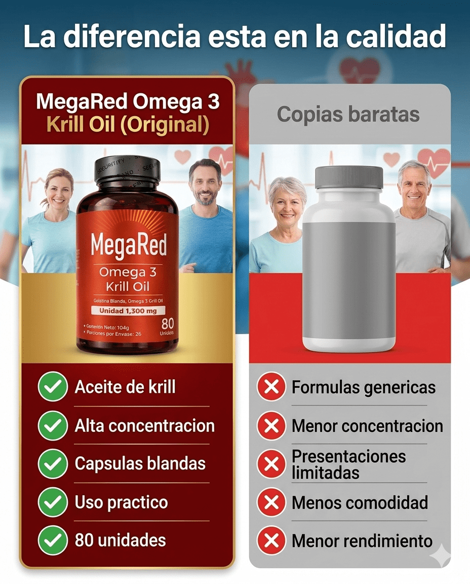 Producto