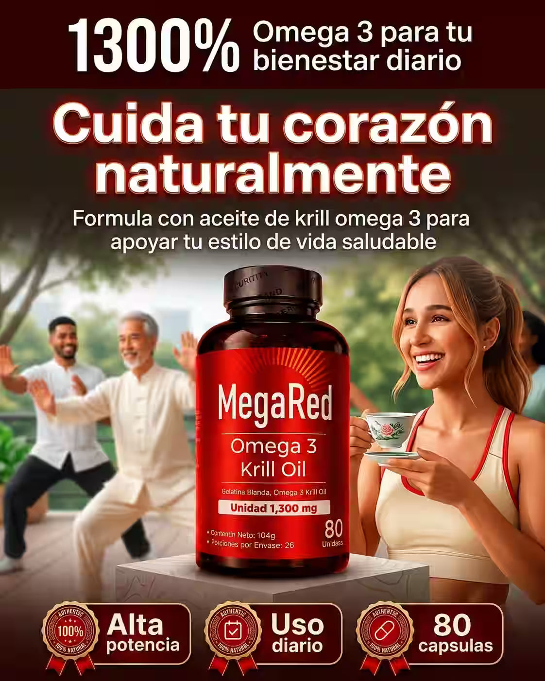 Producto
