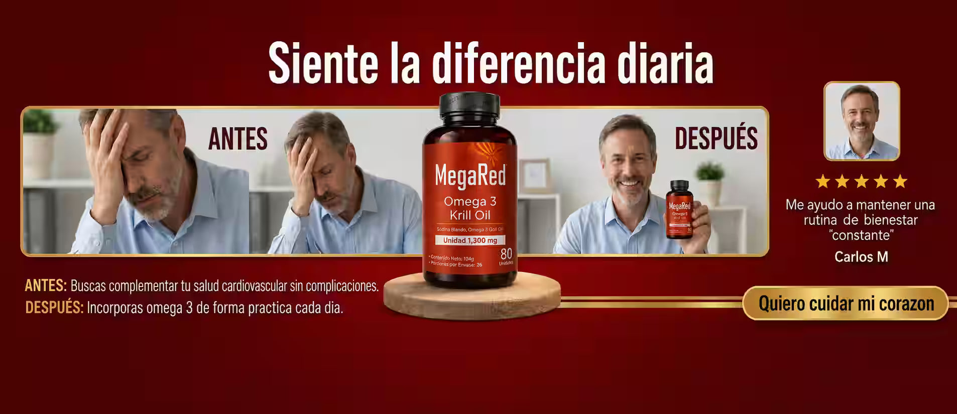 Producto