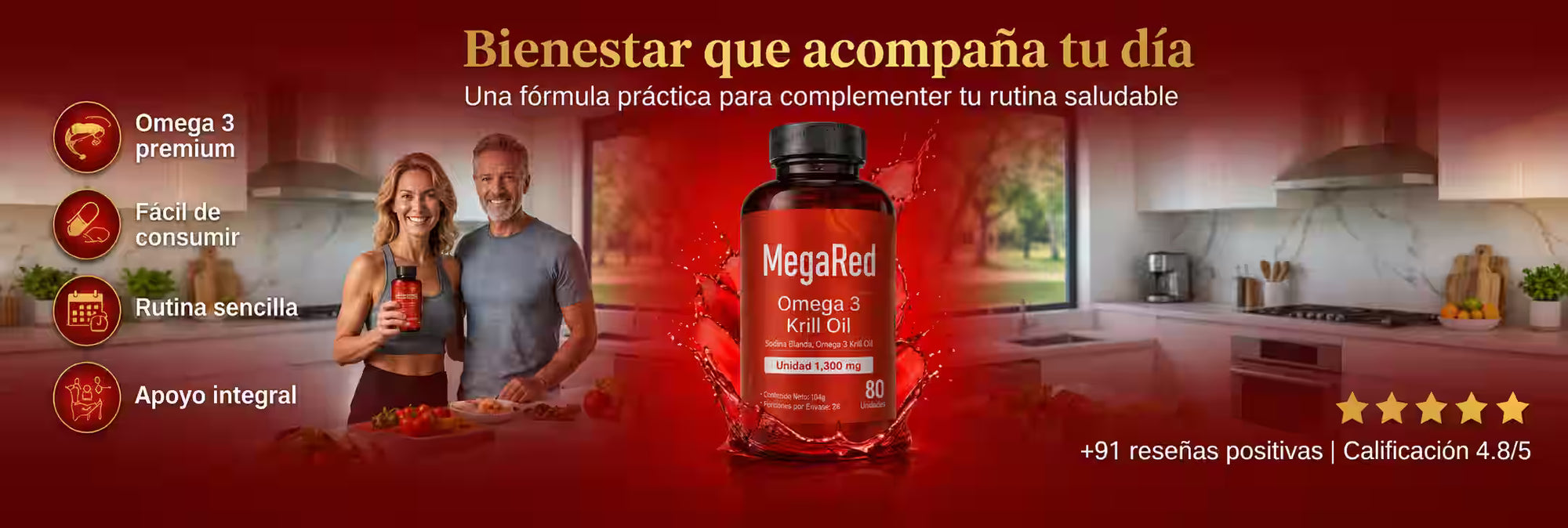 Producto