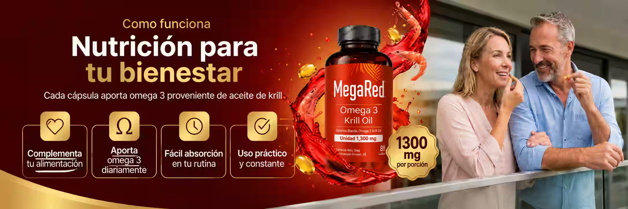 Producto
