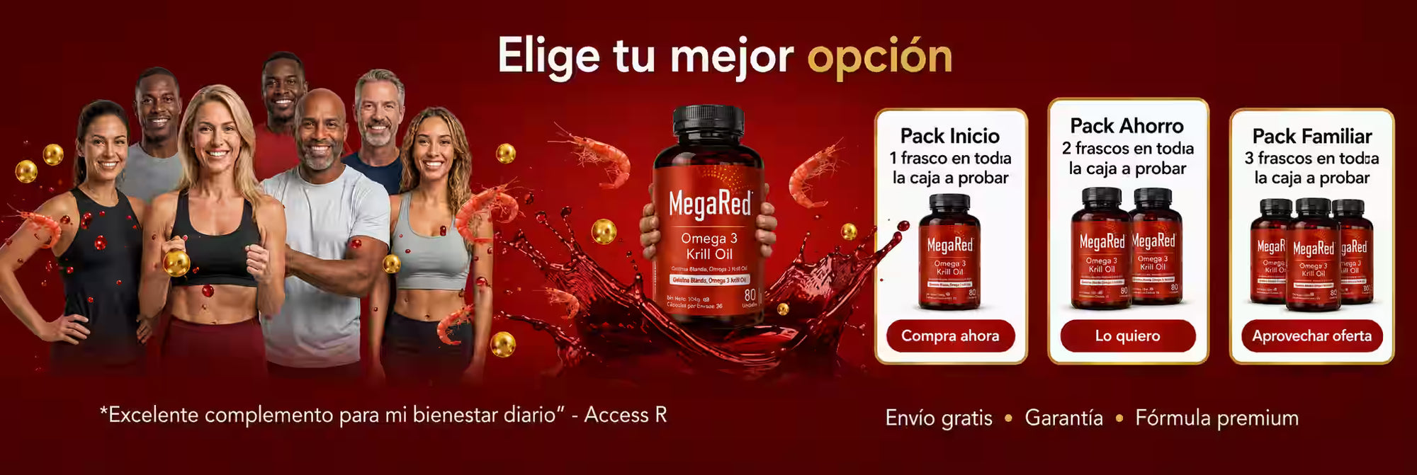 Producto
