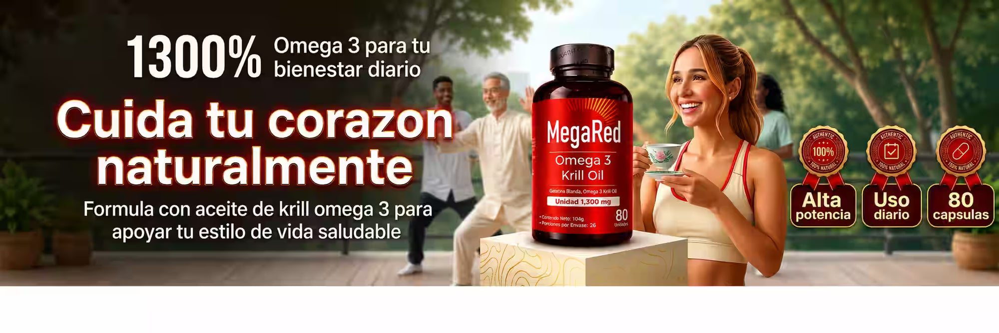 Producto