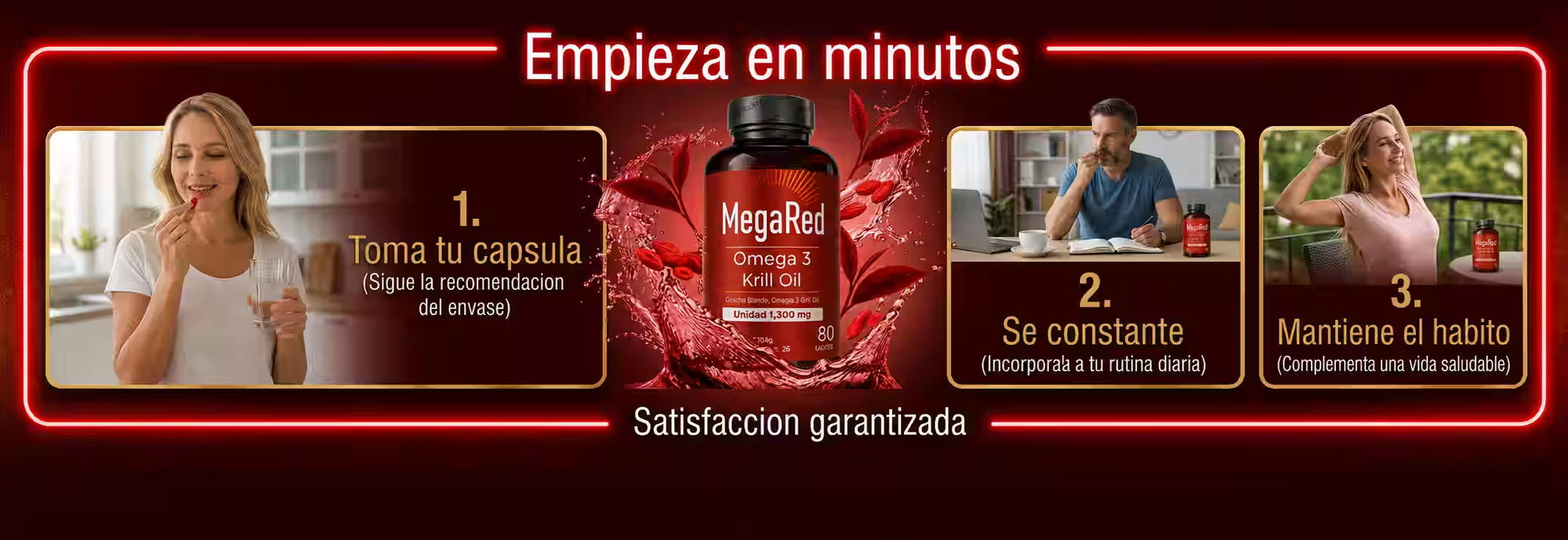 Producto