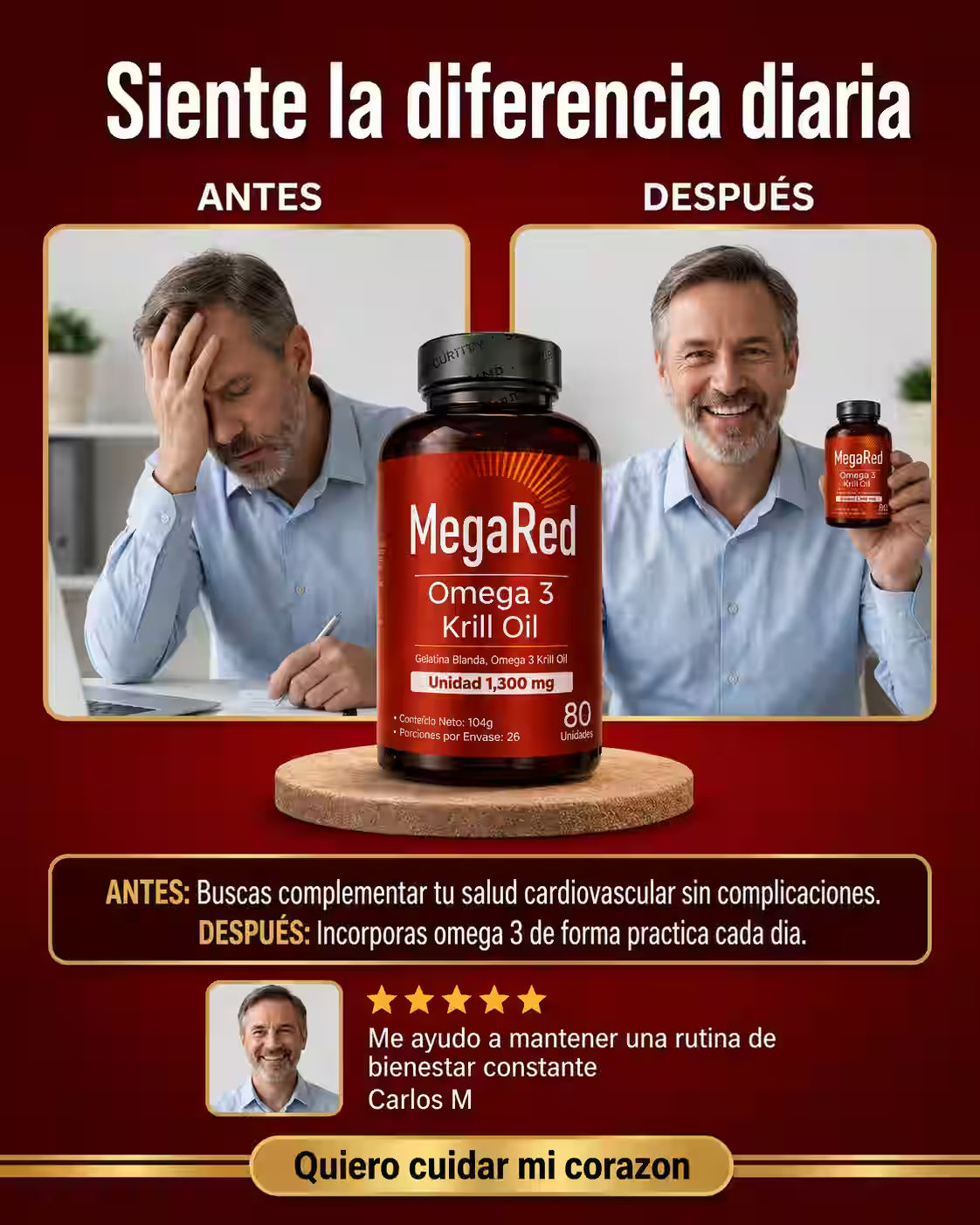 Producto