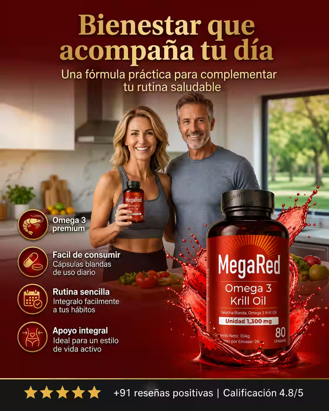 Producto