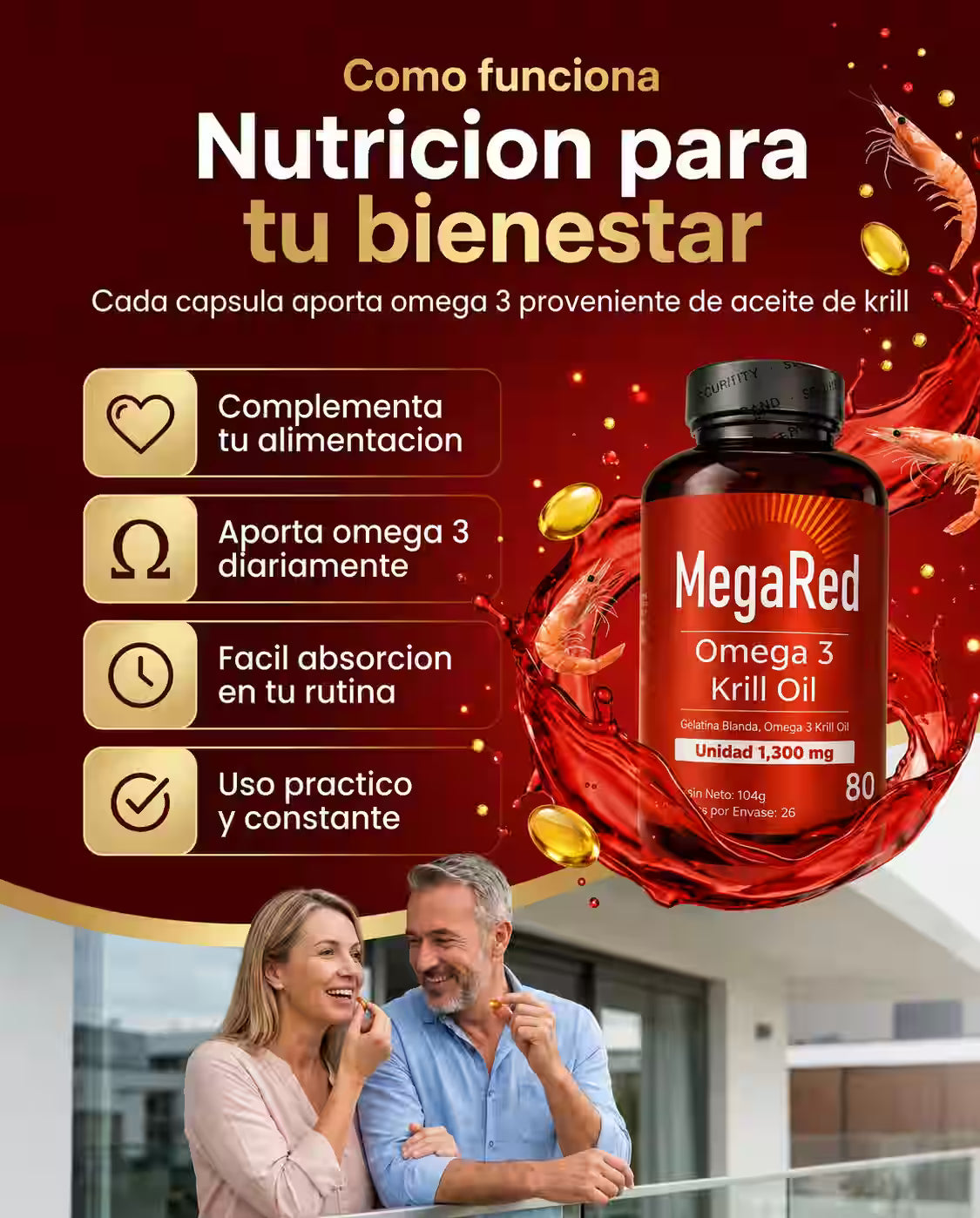Producto