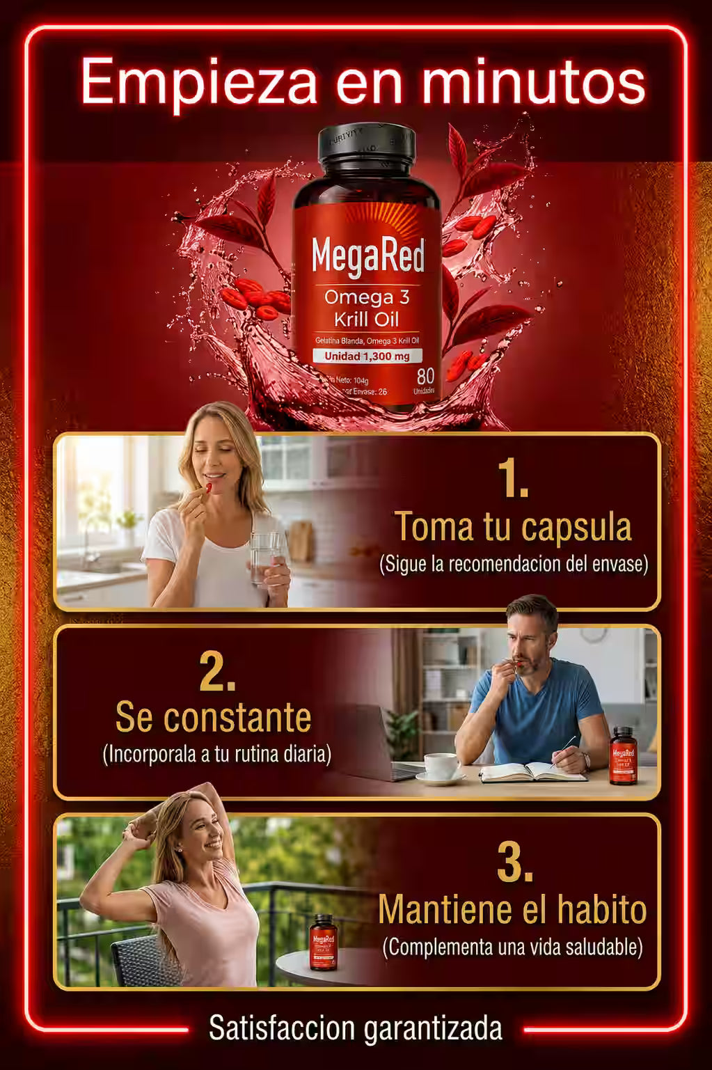 Producto
