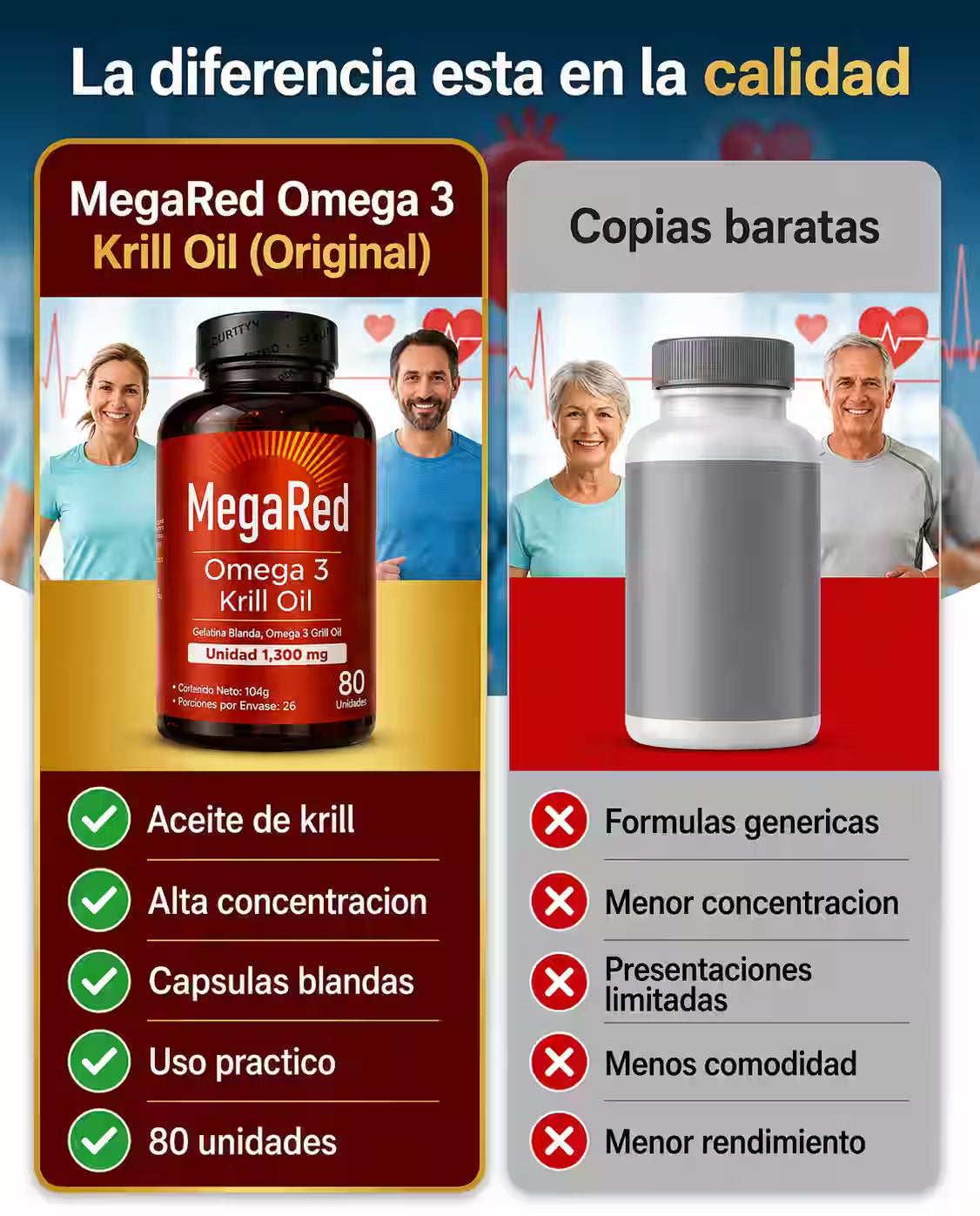 Producto
