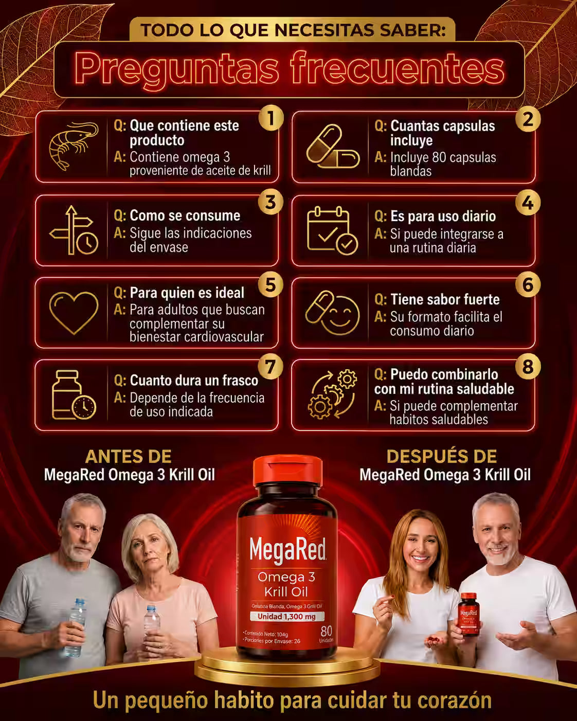 Producto